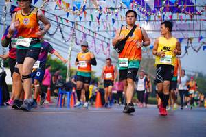BIB: 20507
                            <button type="button" onclick="openModal(10065877)" class="btn btn-primary btn-sm float-right btn-popup" data-toggle="modal" data-target=".modal-high-quality">
                        <i class="fas fa-shopping-cart"></i> Add to Cart
                    </button>
                                            <button type="button" onclick="isThisMe(10065877, true)" class="btn btn-success btn-sm float-right btn-popup btn-isme hidden" data-toggle="tooltip" data-placement="bottom" title="นี่คือรูปของคุณใช่ไหม คลิกที่นี่เพื่อเอาเข้าอัลบั้ม">
                        <i class="fas fa-plus"></i> Add to album
                    </button>
                    <button type="button" onclick="isThisMe(10065877, false)" class="btn btn-warning btn-sm float-right btn-popup btn-isnotme hidden">
                        <i class="fas fa-ban"></i> Remove from album
                    </button>